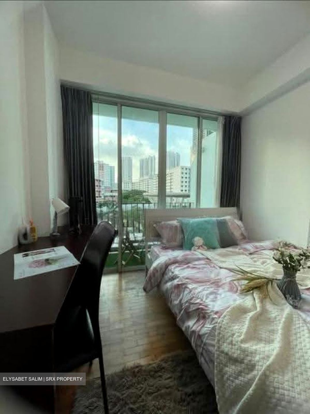 Queens (D3), Condominium #639484561